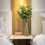 Palazzo Ducoss - 5 - Three Bedroom Two Bathroom * Valletta