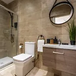 Apartman Palazzo Ducoss - 5 - Three Bedroom Two Bathroom *