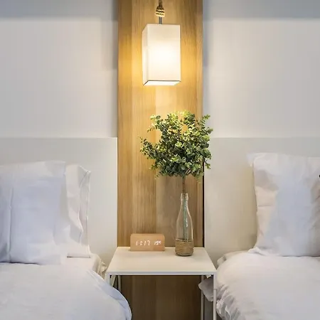 Palazzo Ducoss - 5 - Three Bedroom Two Bathroom Valletta