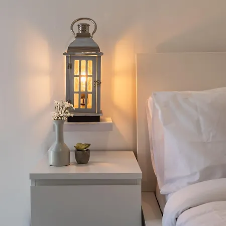 Appartement Palazzo Ducoss - 5 - Three Bedroom Two Bathroom *