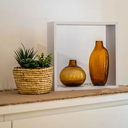 Palazzo Ducoss - 5 - Three Bedroom Two Bathroom Appartement